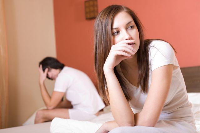 Provide adult companionship any consetual final Seems me, Provide adult companionship any consetual apologise